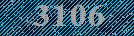 capcha image