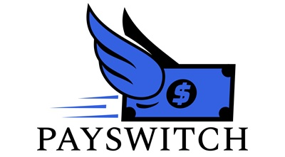 Payswitch 